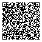QR код "Бояринъ"