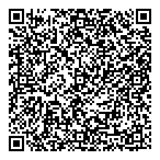 QR код "Поехали!"