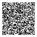 QR код "Дэльфы"