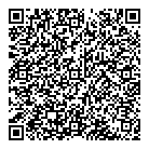 QR код "Ортомед"