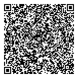 QR код "Формула Ремонта"