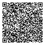 QR код "Кан-Тэррия"