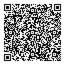 QR код "Grusha"