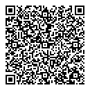 QR код "Милавица"