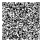 QR код "ЭкоСервис"