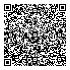 QR код "Кан-Тэррия"