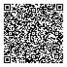 QR код "Версаль"