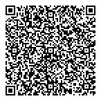 QR код "Ультрастрой"