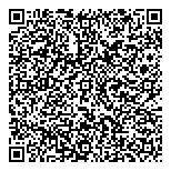 QR код "Мой доктор"
