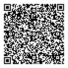 QR код "Тюменькран"