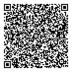QR код "Обувь сервис"