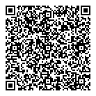 QR код "Шампур"