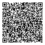 QR код "Далмор Сервис"