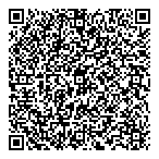 QR код "АВАНТ"