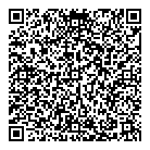 QR код "АнТа"