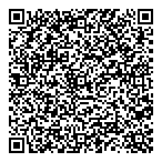 QR код "Амбар"
