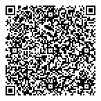 QR код "AutoGlass"