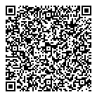 QR код "Маргаритка"