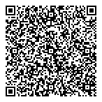 QR код "Воображуля"