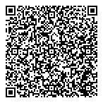 QR код "ЭКО ДОМ"