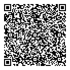 QR код "Эксперт"