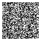 QR код "Суши & Fresh"