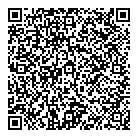 QR код "Экона"