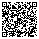 QR код "Колесо"