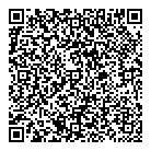 QR код "S-Mebel"