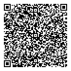 QR код "Омнифарм"