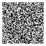 QR код "Кружка"