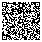 QR код "РТ-Строй"