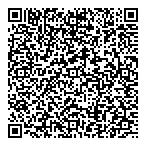 QR код "Concept"