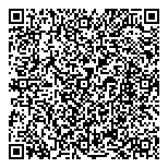 QR код "Швейное ателье"