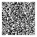 QR код "Керуги"