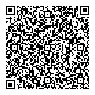 QR код "Рада"