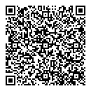 QR код "Адмет"