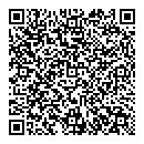 QR код "Трюм"
