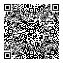 QR код "Ciel"