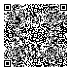 QR код "МАН"