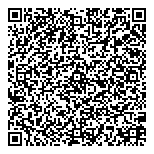 QR код "Росс-Тур"