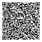 QR код "Пан-Пицца"