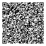 QR код "Deonis sport"