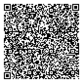QR код "АСТЭХ-СЕРВИС"
