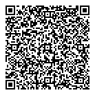 QR код "Город салютов"