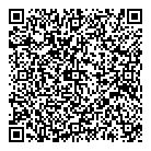 QR код "Новый город"
