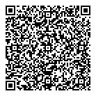 QR код "Movenpick"