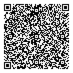 QR код "Ингас"