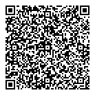 QR код "Магнит"