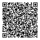 QR код "Кит"